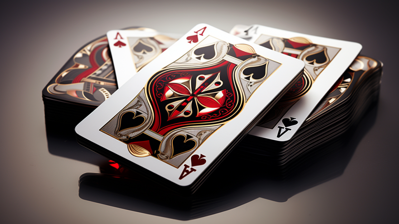 Discover the Thrill: Why PGSlot Stands Out in Online Casino Gaming
